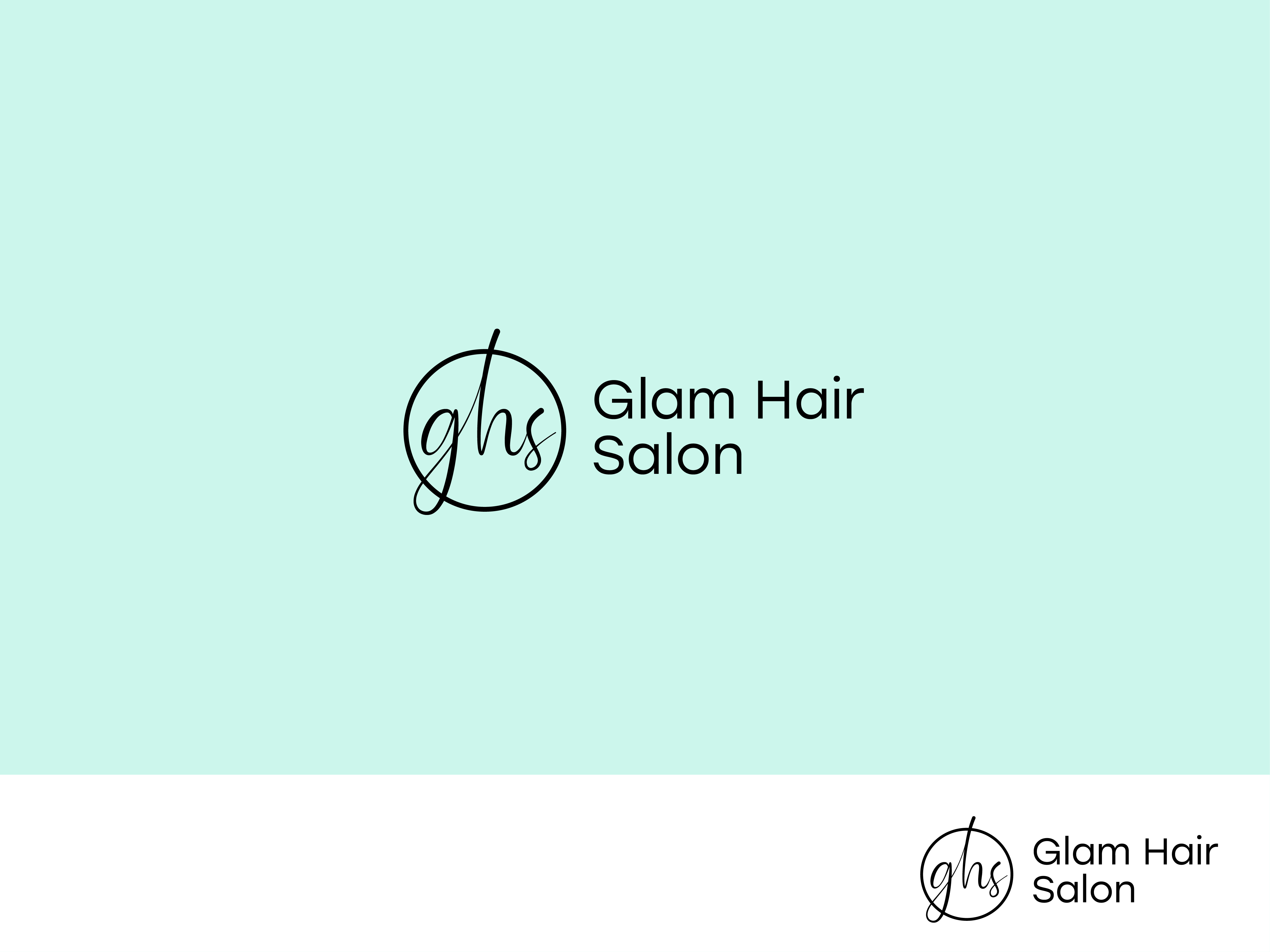 Diseño de Logo por Jet-D para este proyecto | Diseño #26554502