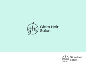 Diseño de Logo por Jet-D para este proyecto | Diseño: #26554502