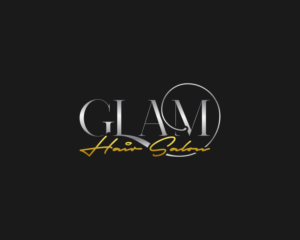 Logo Design by Janna Design