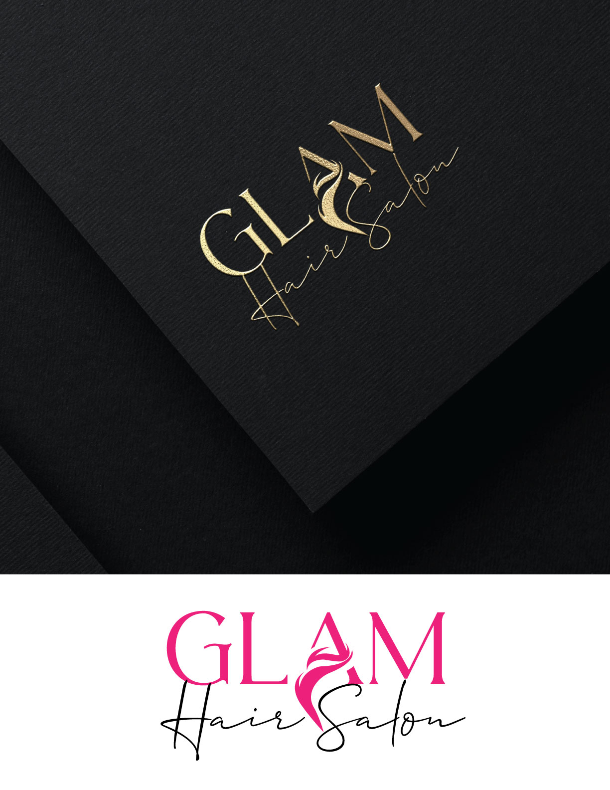 Logo Design by u2square for this project | Design #26552762