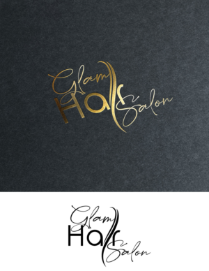 Logo Design by u2square for this project | Design: #26552763