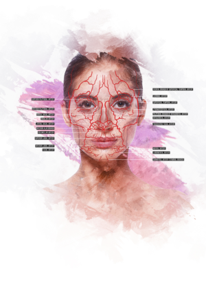 Graphic Design by Akhtanbed