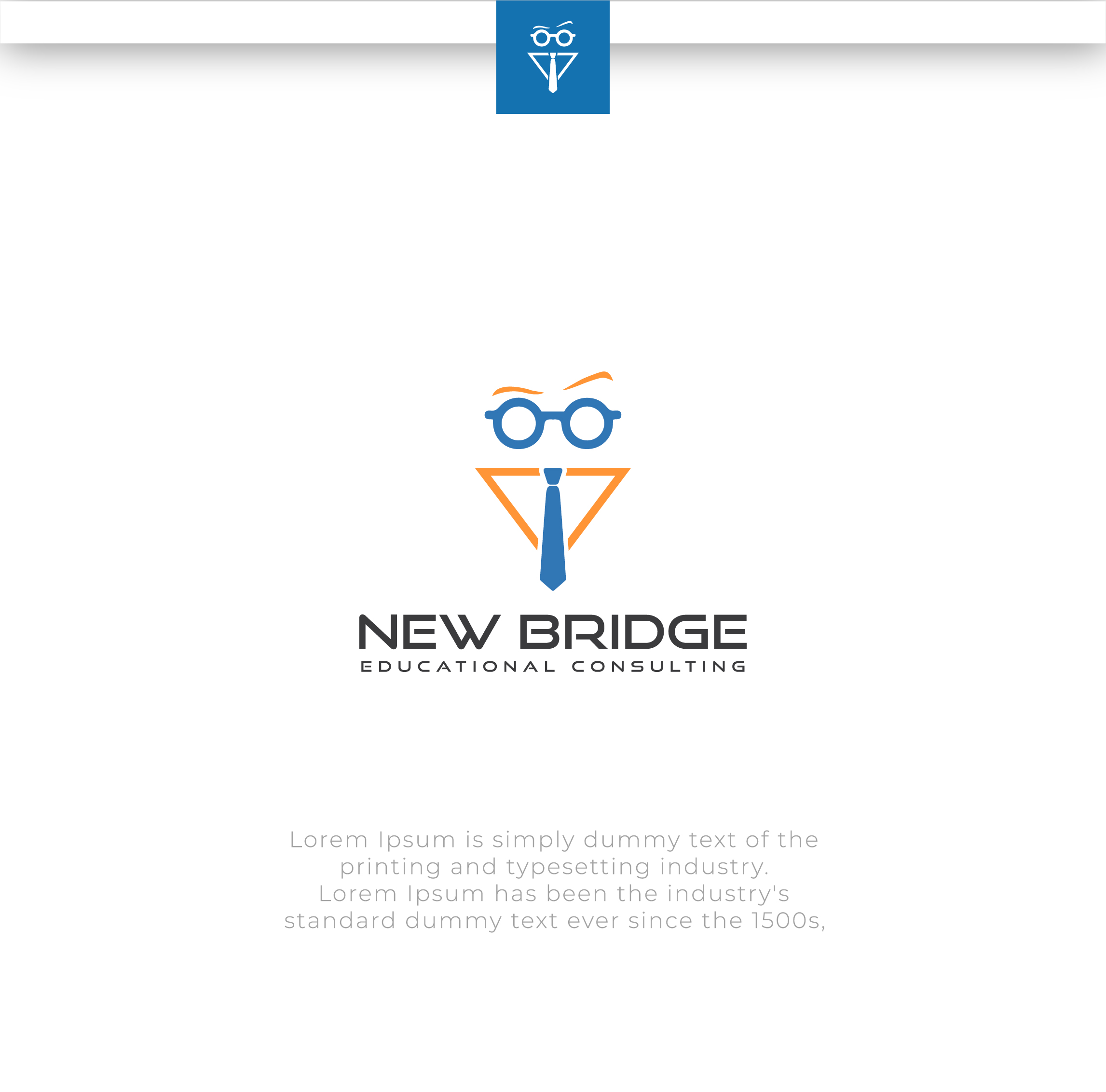 Diseño de Logo por wegentdesgin para este proyecto | Diseño #26567488