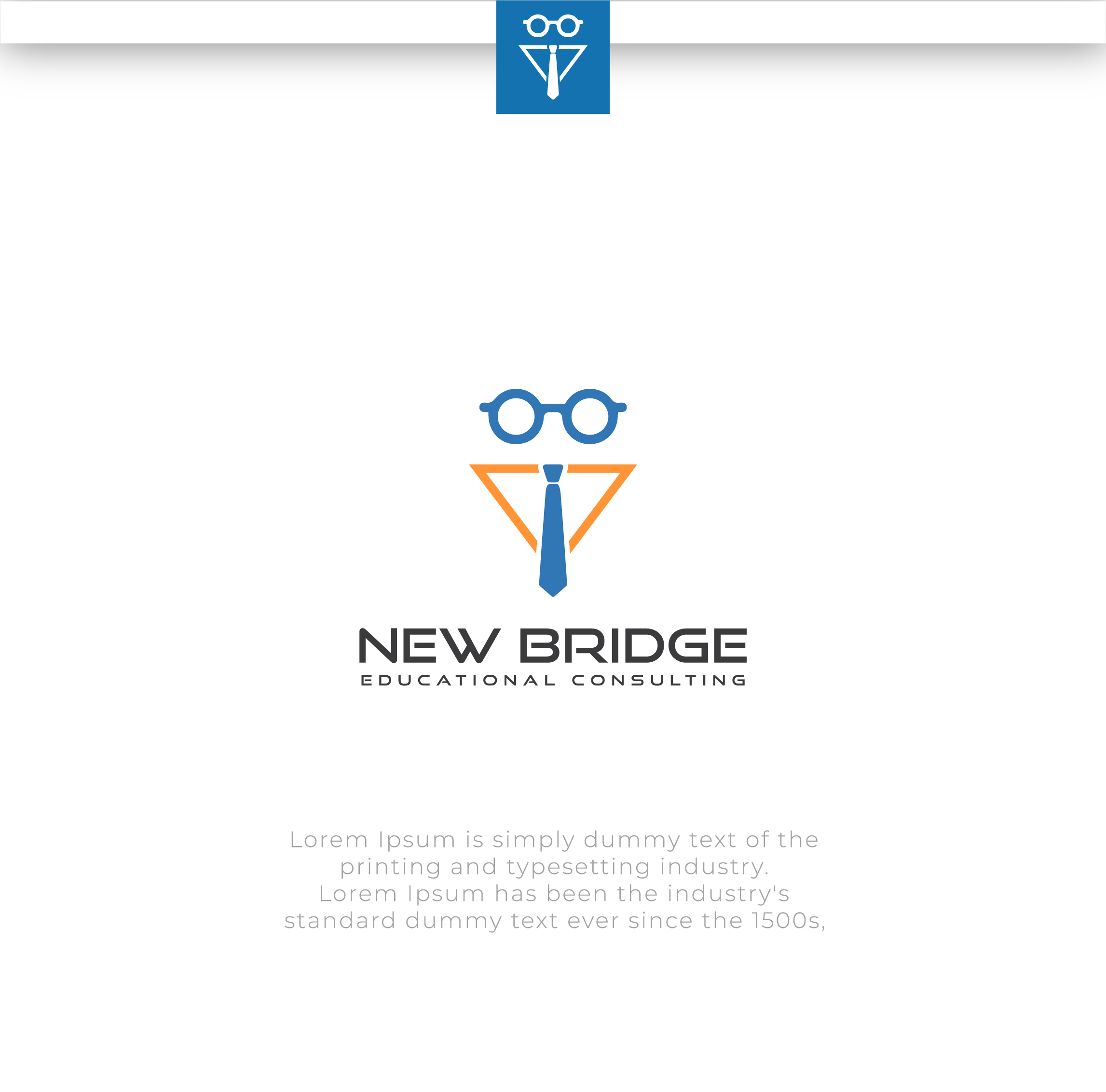 Logo Design by wegentdesgin for this project | Design #26567490