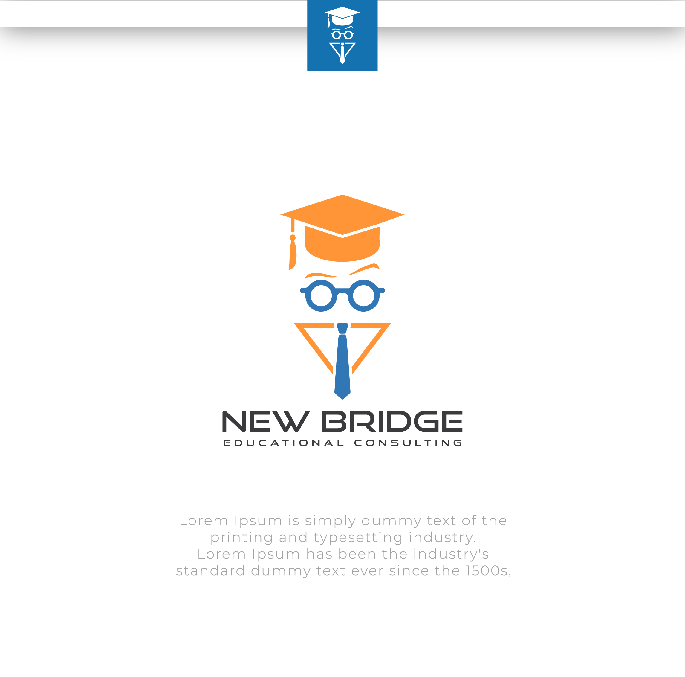 Logo Design by wegentdesgin for this project | Design #26567491