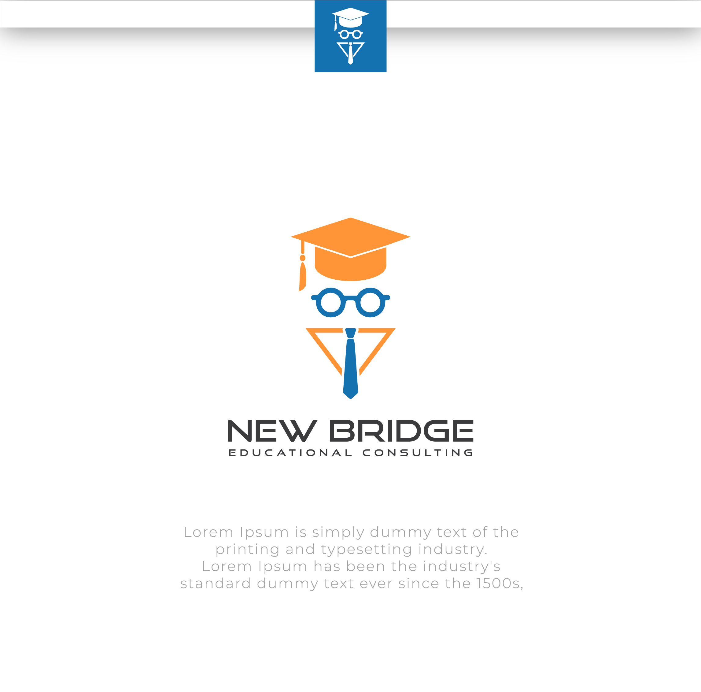 Logo Design by wegentdesgin for this project | Design #26567493