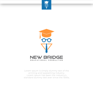 Logo Design by wegentdesgin for this project | Design: #26567493