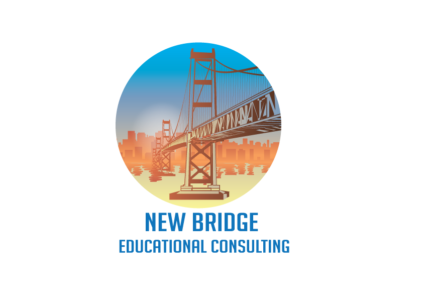 Logo-Design von Maakey für dieses Projekt | Design #26583186