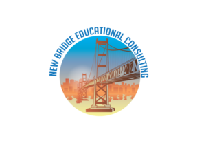 Logo Design by Maakey for this project | Design: #26583189