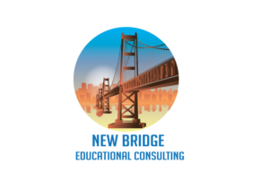 Logo Design by Maakey for this project | Design: #26585002