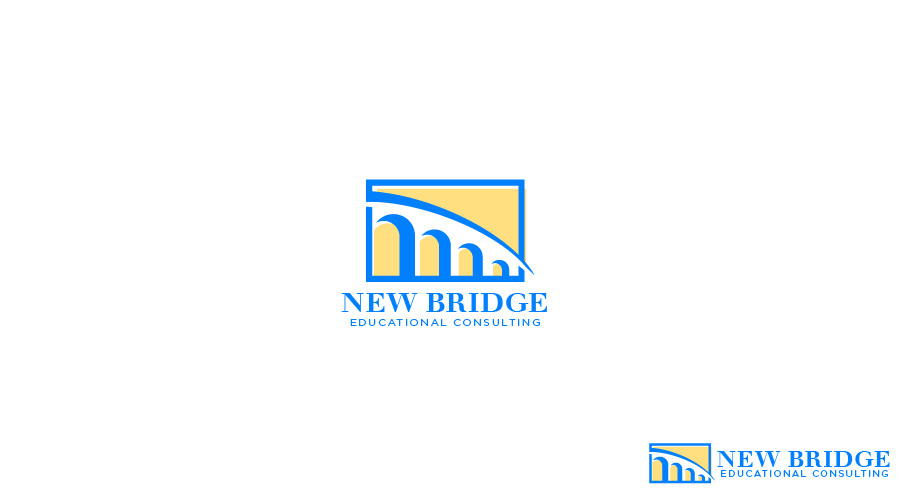 Logo Design by jaime.sp for this project | Design #26575780