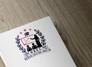 Logo Design by JEEVz Innovative Empire