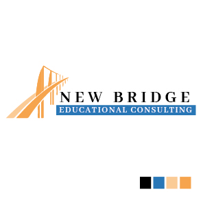 Logo Design by Yeesue0123 for this project | Design: #26576750