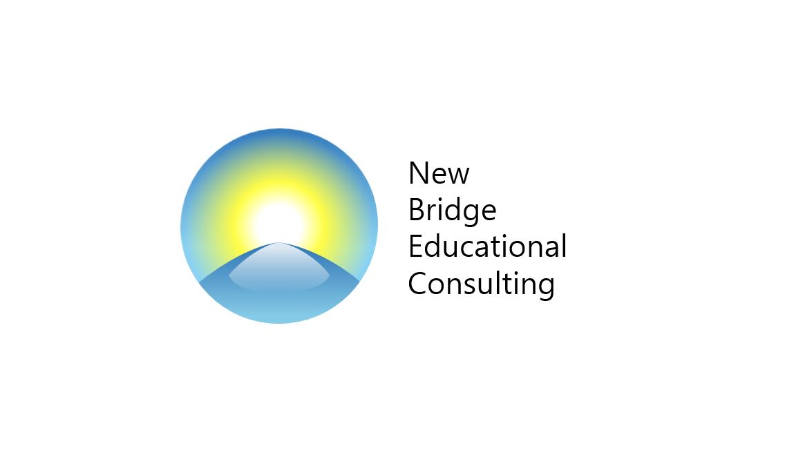 Logo Design by LOC-I-EYE Creative Solutions for this project | Design #26550778