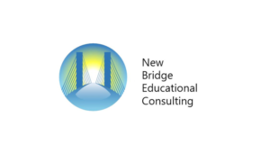 Logo Design by LOC-I-EYE Creative Solutions for this project | Design: #26558265