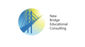 Logo Design by LOC-I-EYE Creative Solutions for this project | Design: #26577583