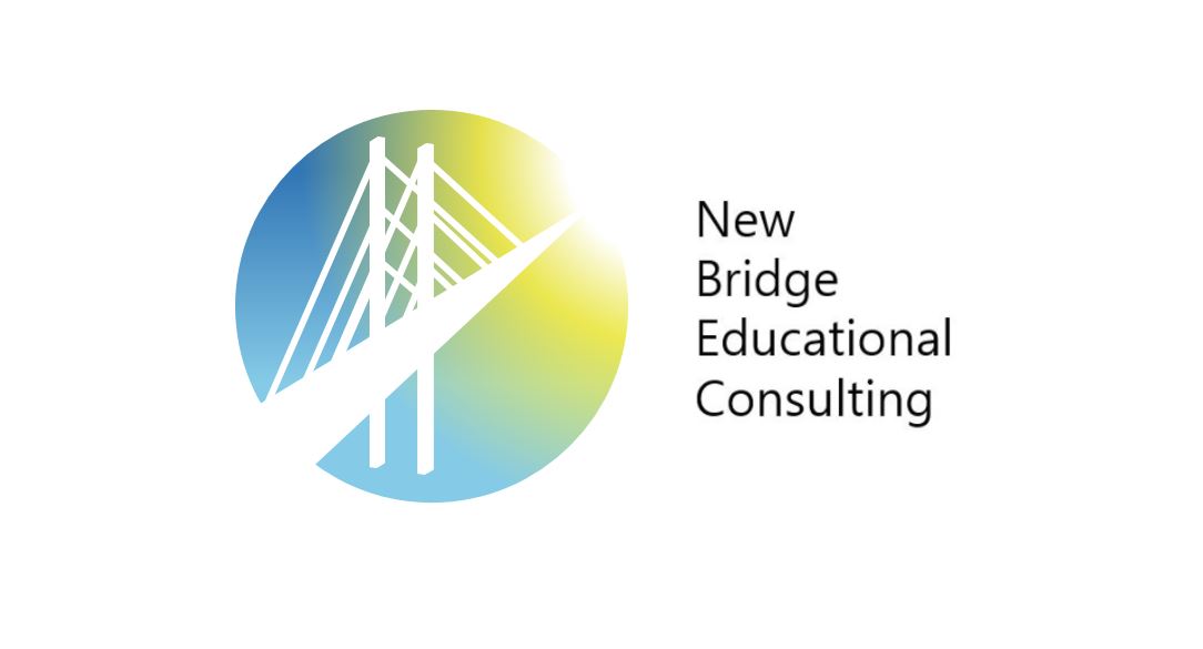 Logo Design by LOC-I-EYE Creative Solutions for this project | Design #26577608