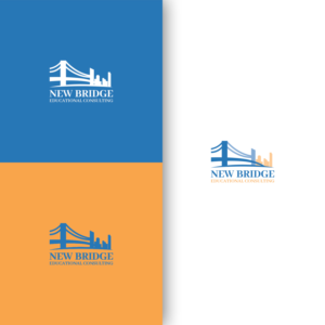 Logo-Design von syrwebdevelopment für dieses Projekt | Design #26556986