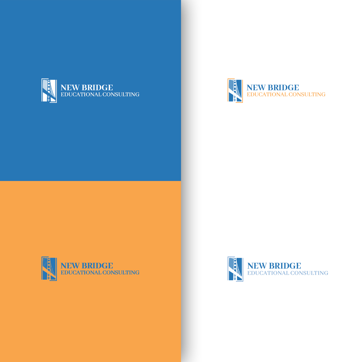 Logo-Design von syrwebdevelopment für dieses Projekt | Design #26556987
