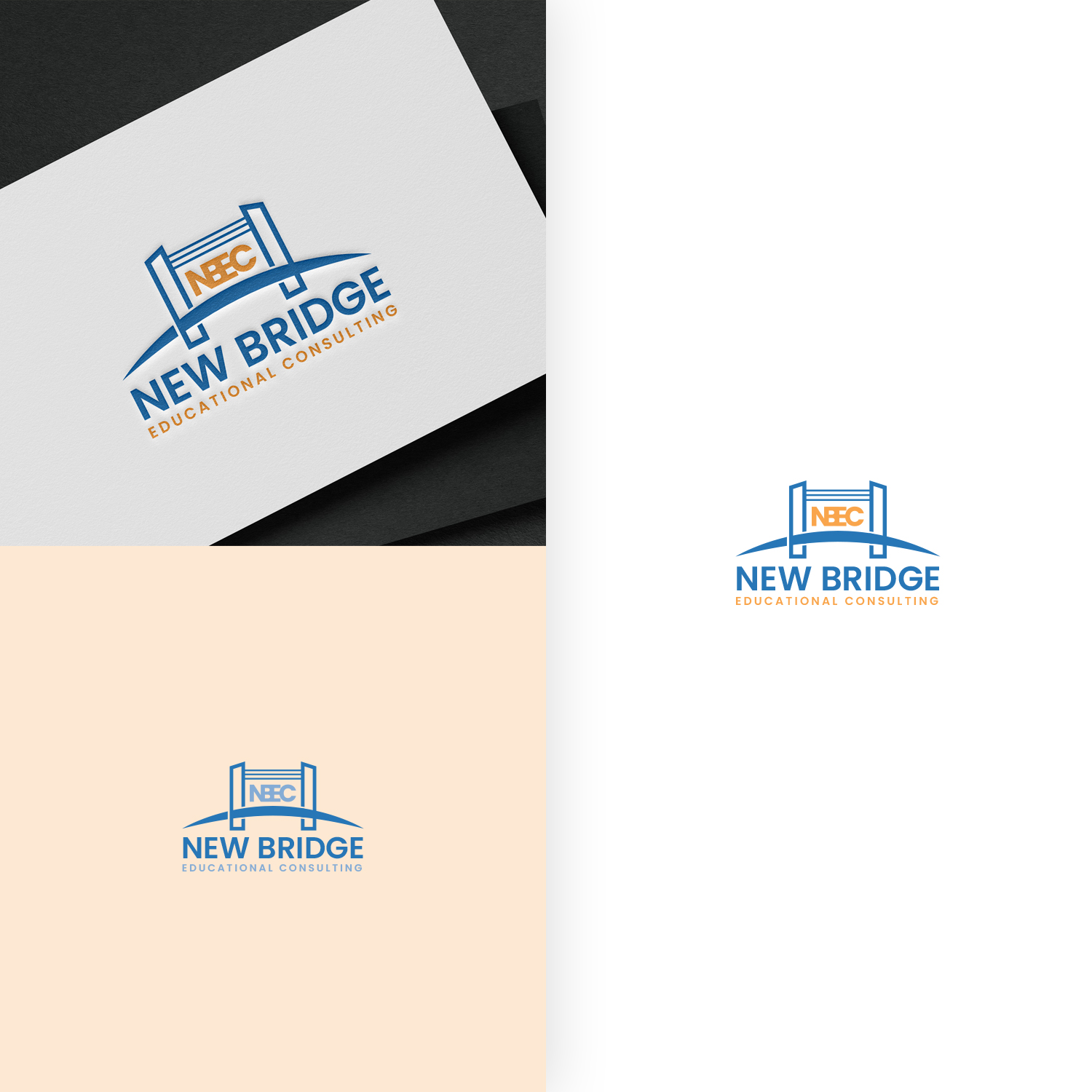 Logo Design by syrwebdevelopment for this project | Design #26556988