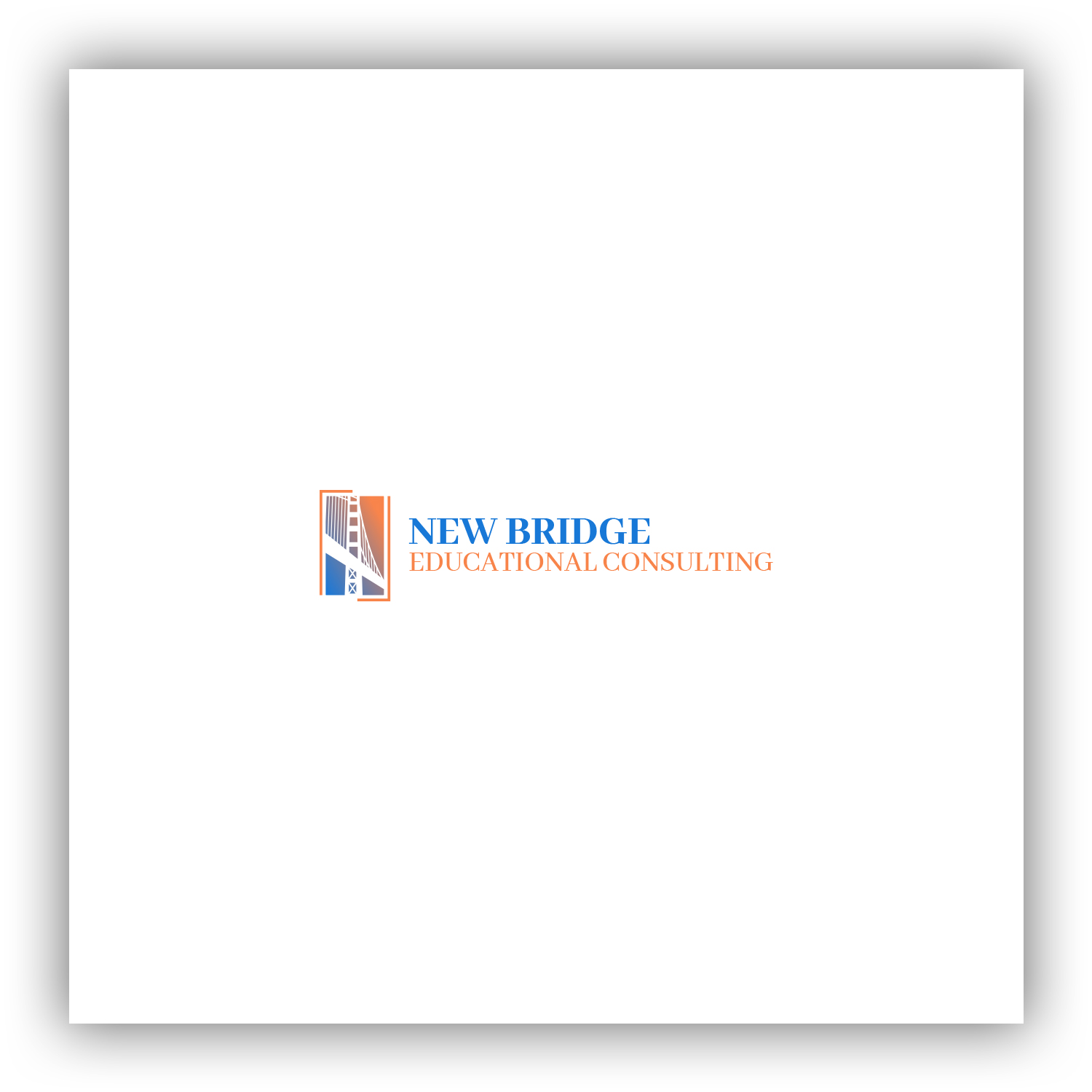 Logo Design by syrwebdevelopment for this project | Design #26571911