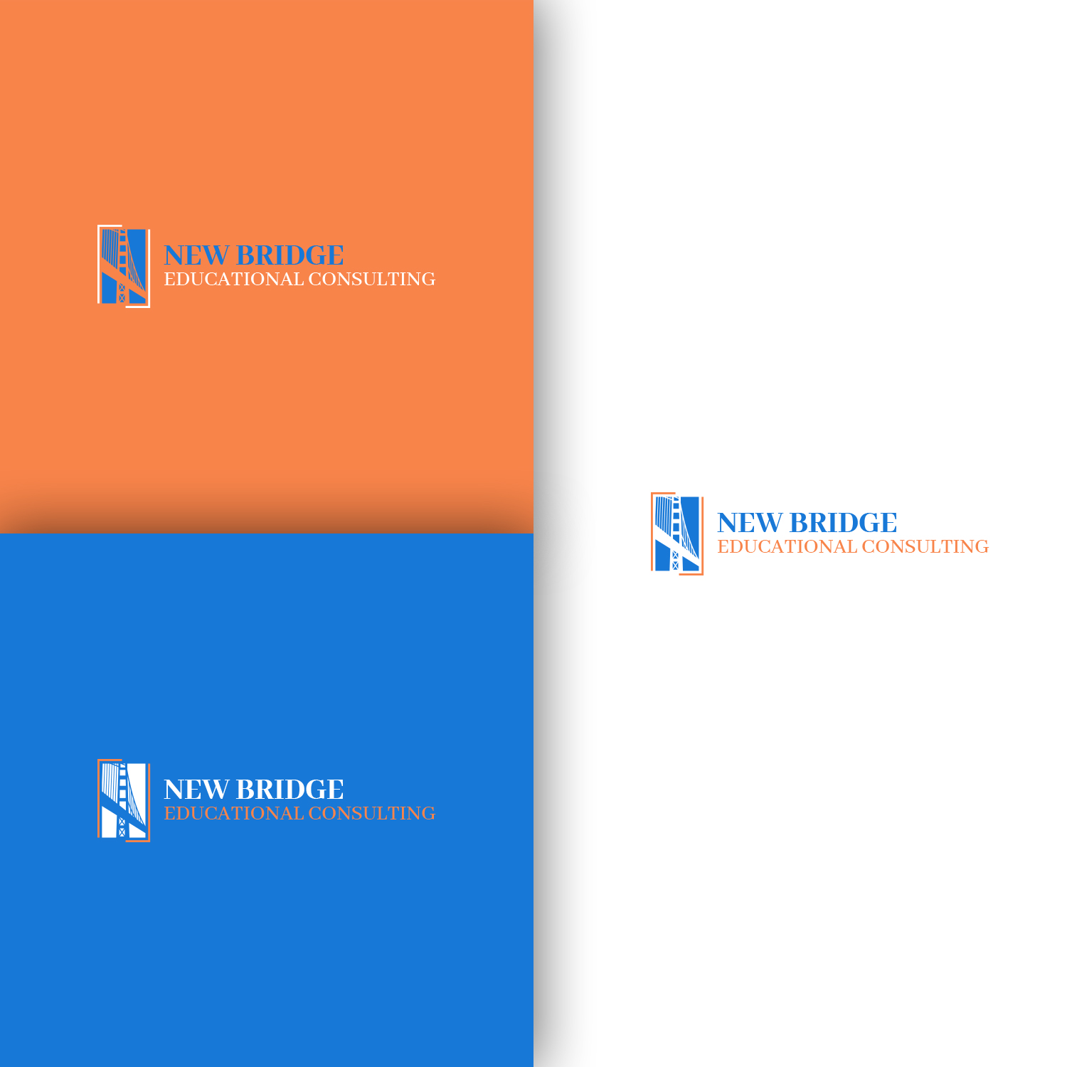 Logo Design by syrwebdevelopment for this project | Design #26571912