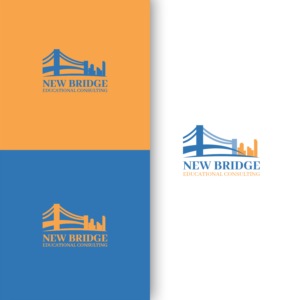 Logo Design by syrwebdevelopment for this project | Design: #26577009