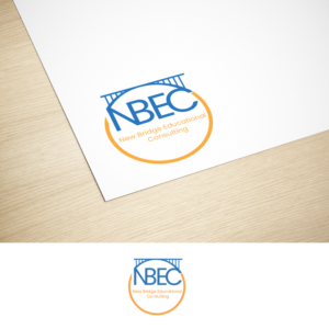 Logo-Design von nzdesigners für dieses Projekt | Design #26556897