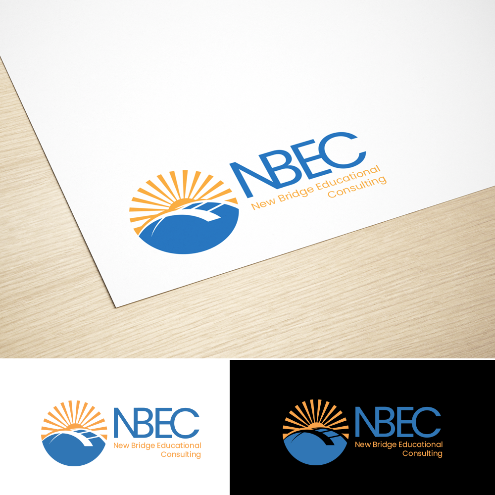Logo Design by NZ Creatives for this project | Design #26556898