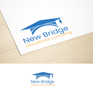 Logo Design by nzdesigners for this project | Design: #26556899