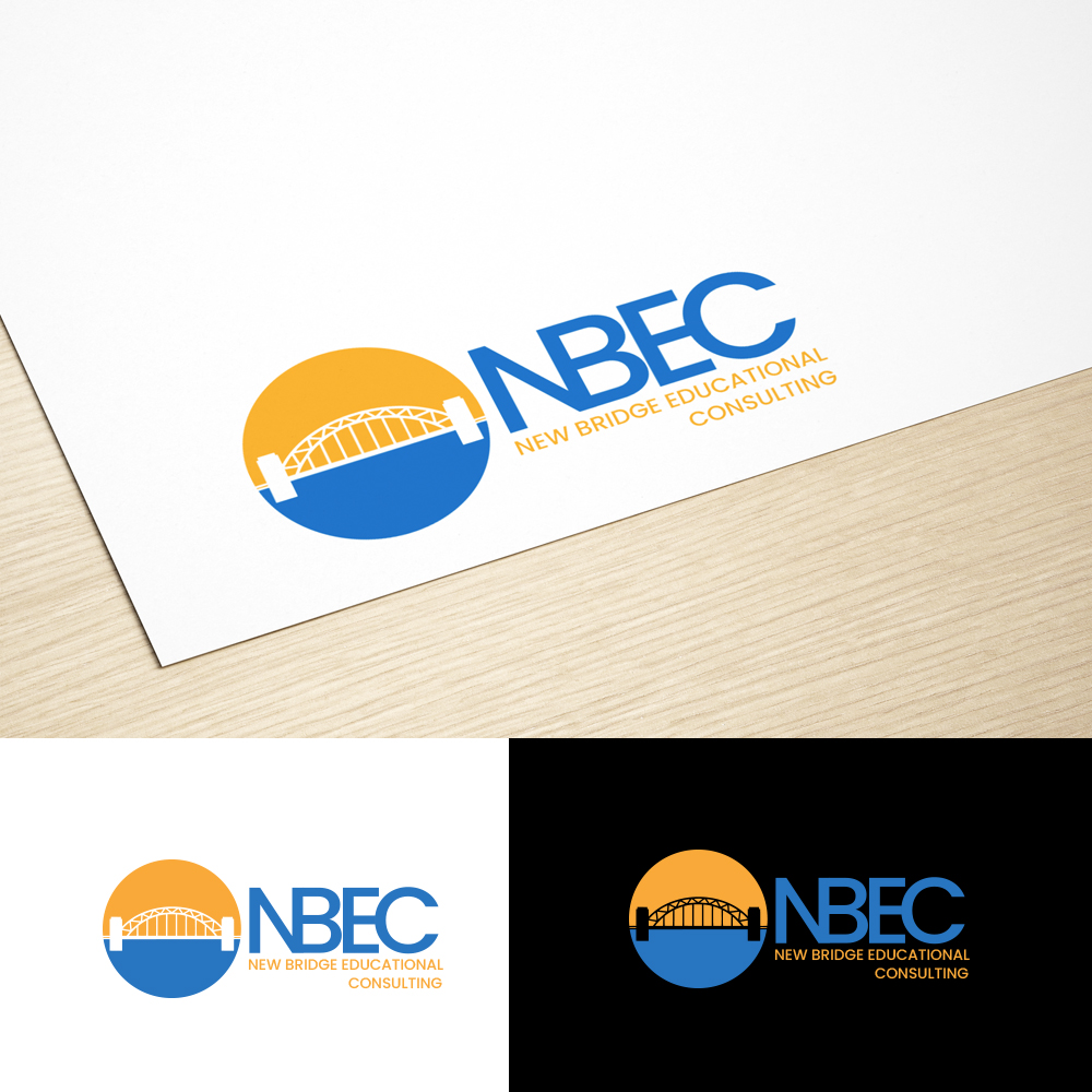 Logo Design by NZ Creatives for this project | Design #26582202