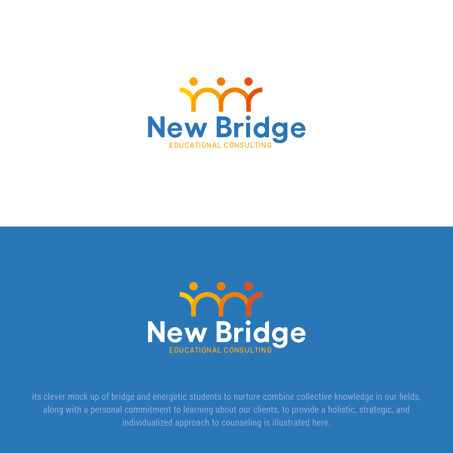 Diseño de Logo por nandkumar para este proyecto | Diseño #26551846