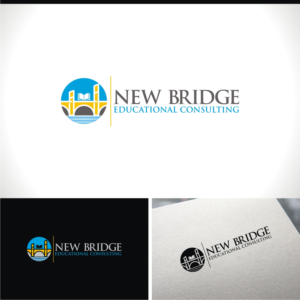 Logo Design by e-graphics for this project | Design: #26550497