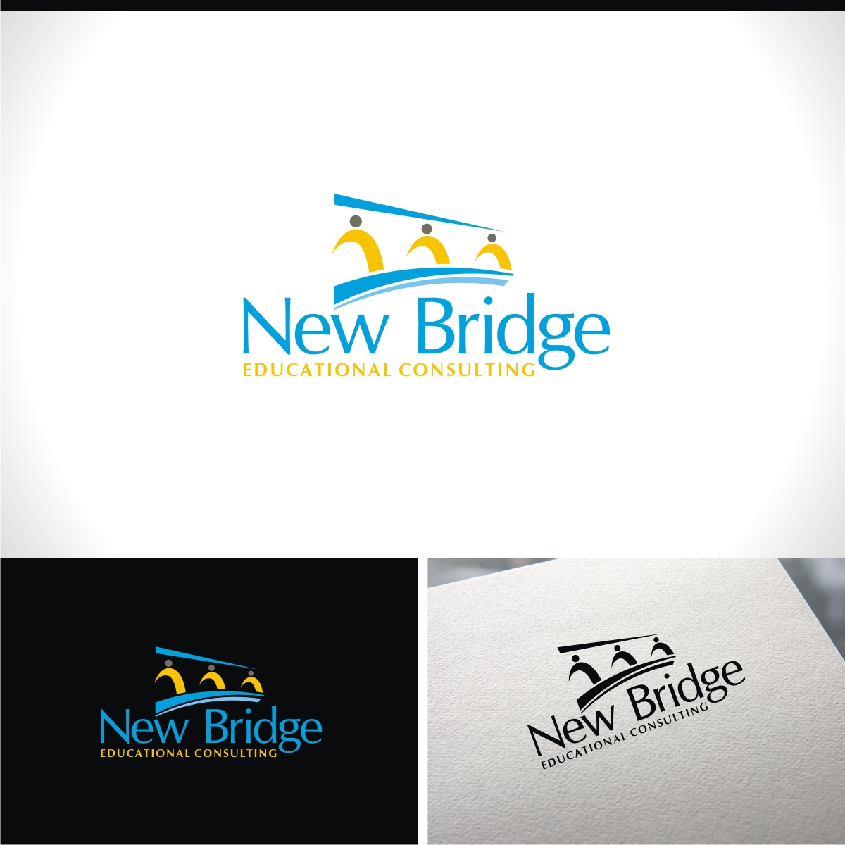 Logo Design by e-graphics for this project | Design #26550498