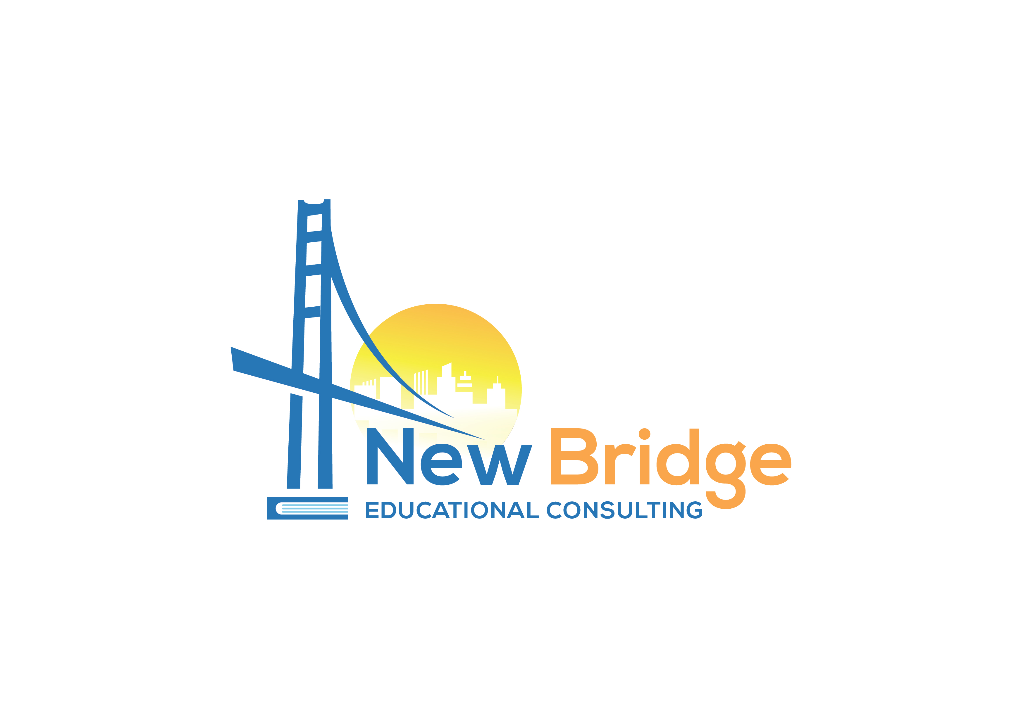 Logo Design by logoQ for this project | Design #26551727