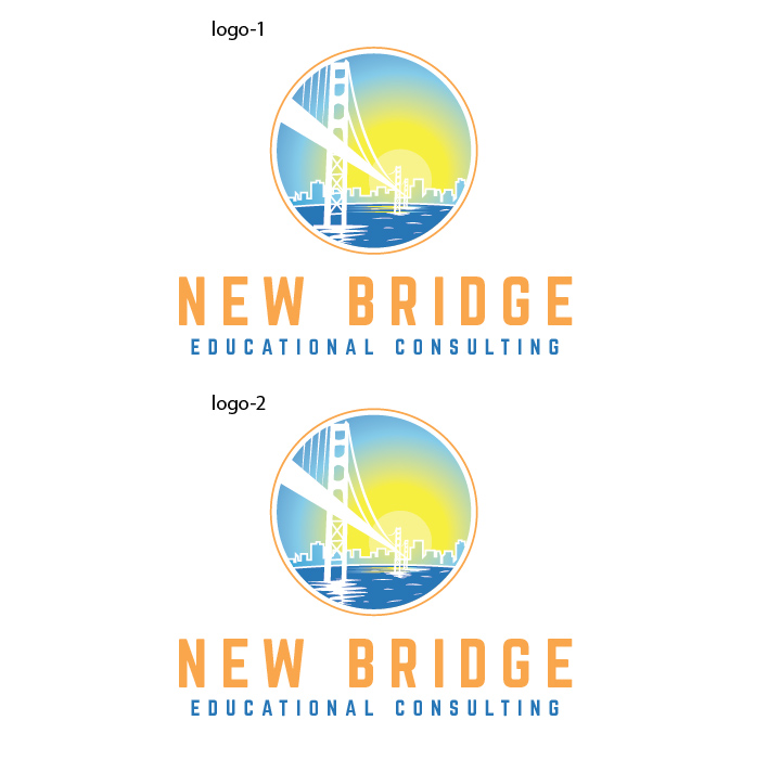 Logo Design by logoQ for this project | Design #26557486