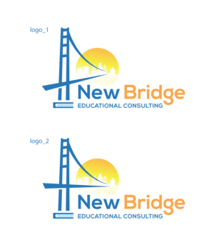 Logo Design by logoQ for this project | Design: #26608708