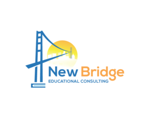 Logo Design by logoQ for this project | Design: #26613999