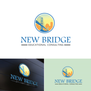Logo Design by n214008 for this project | Design: #26549831