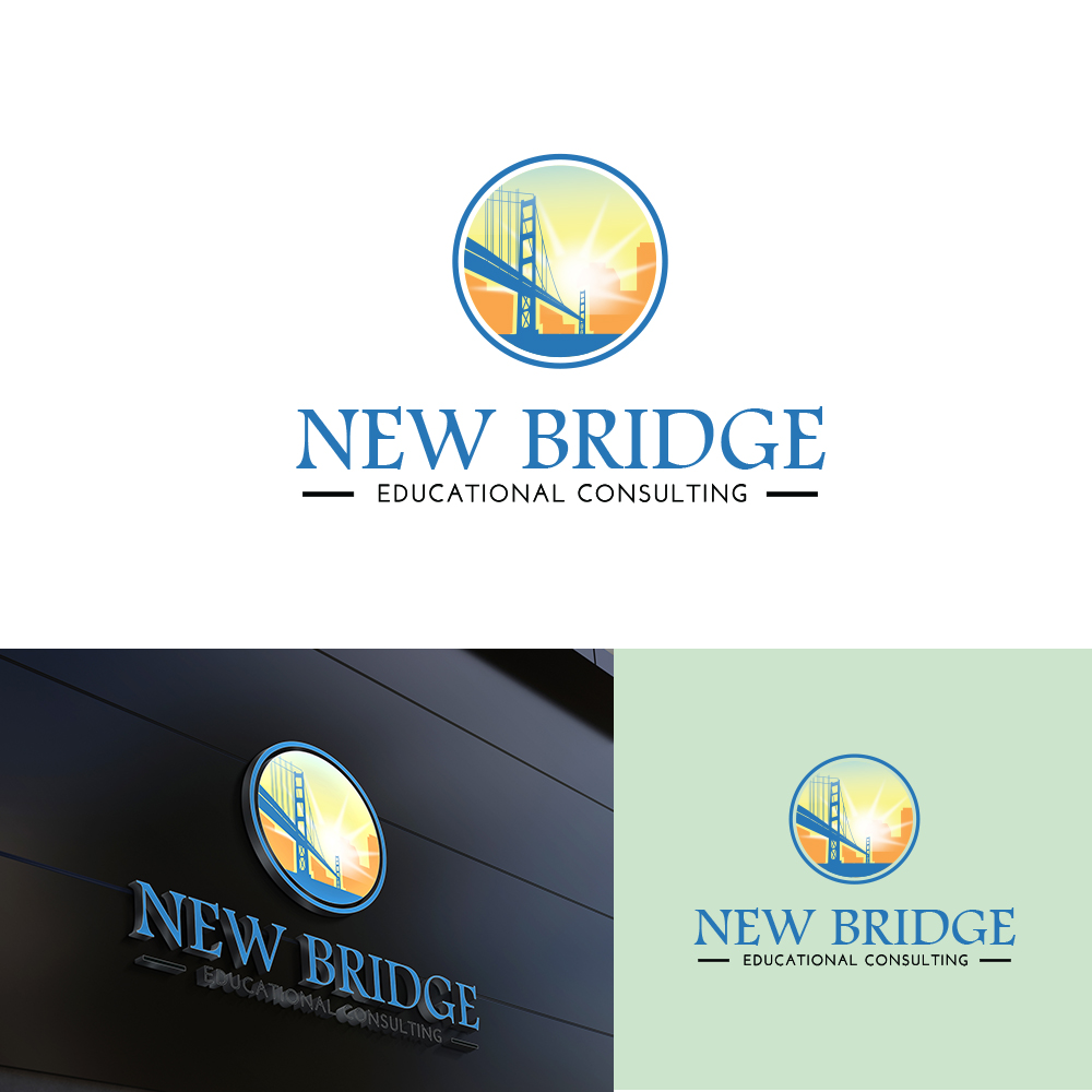 Logo Design by n214008 for this project | Design #26556810
