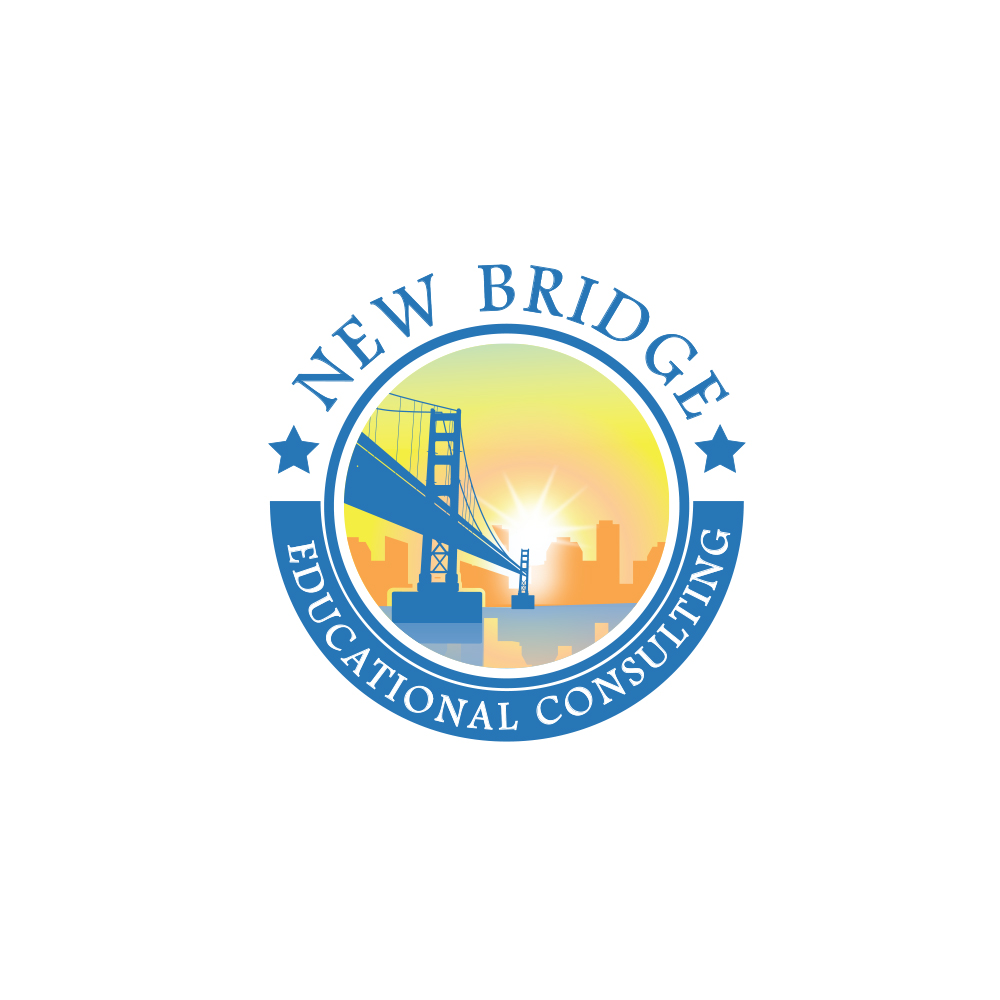 Logo Design by n214008 for this project | Design #26562300