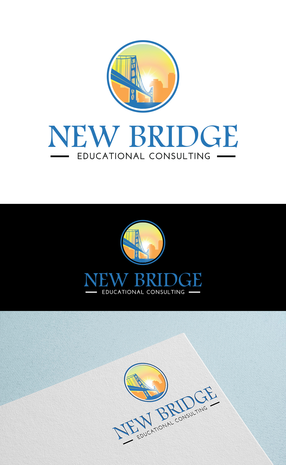 Logo Design by n214008 for this project | Design #26581614
