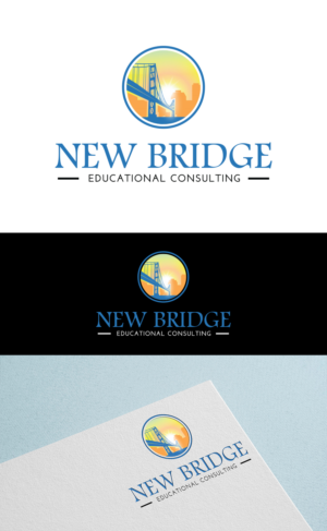 Logo Design by n214008 for this project | Design: #26581614