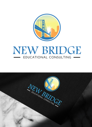 Logo Design by n214008 for this project | Design: #26581638