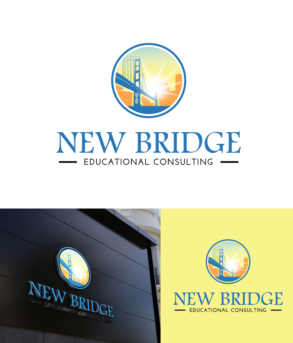 Logo Design by n214008 for this project | Design #26587768