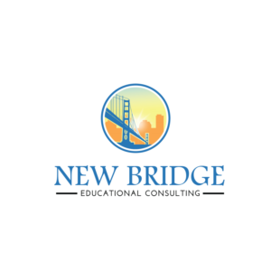Logo Design by n214008 for this project | Design: #26590708