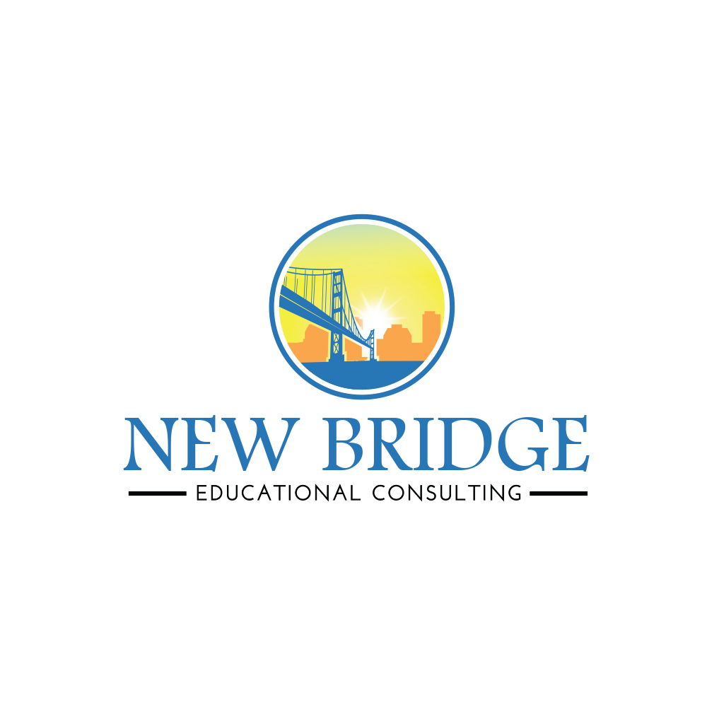 Logo Design by n214008 for this project | Design #26596771