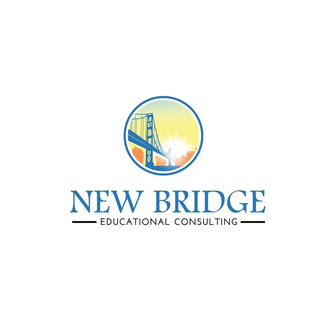 Logo Design by n214008 for this project | Design #26599884