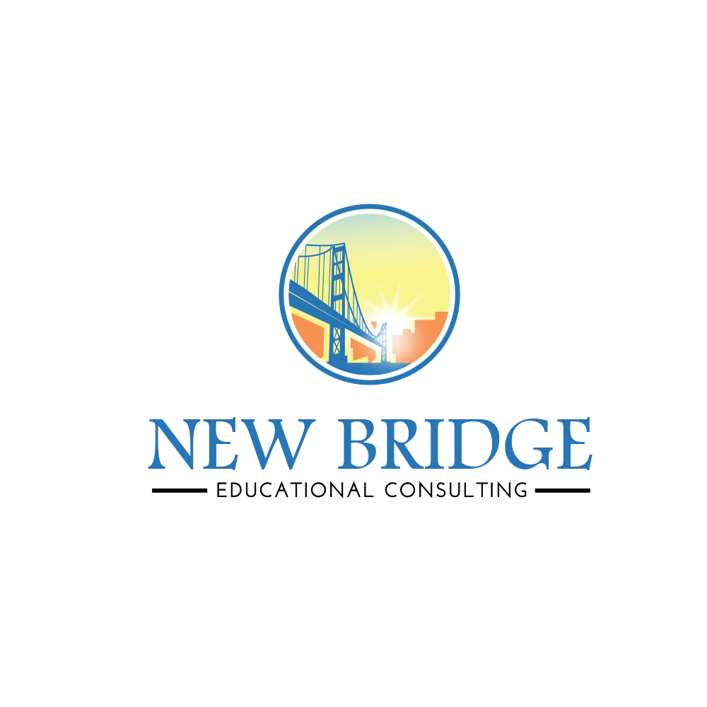 Logo Design by n214008 for this project | Design #26599889