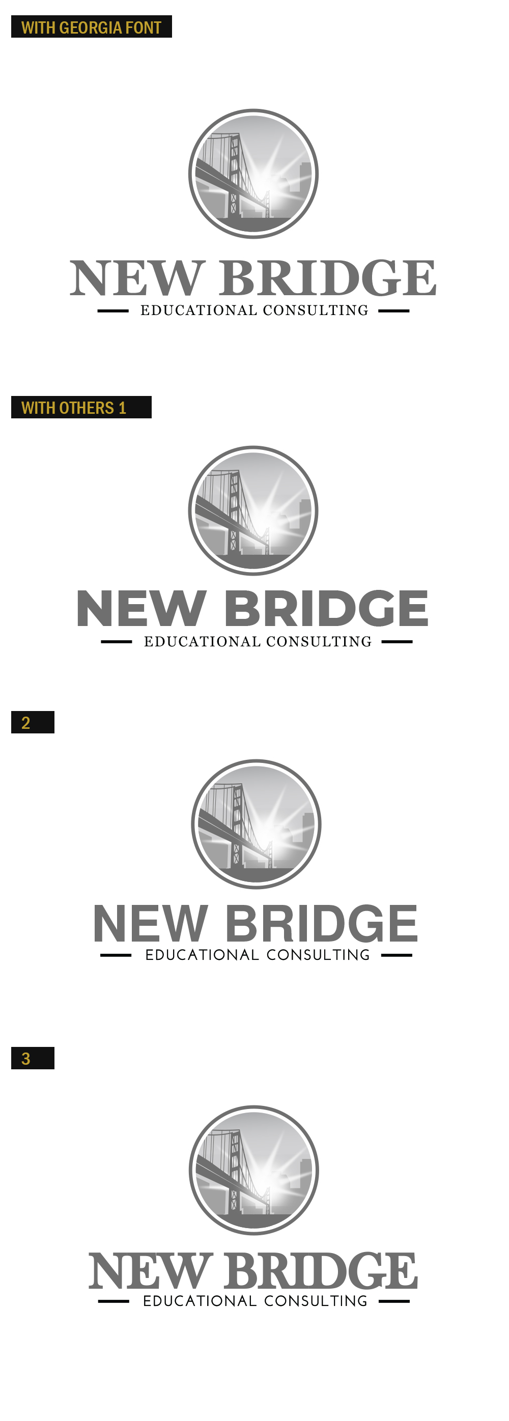 Logo Design by n214008 for this project | Design #26608641